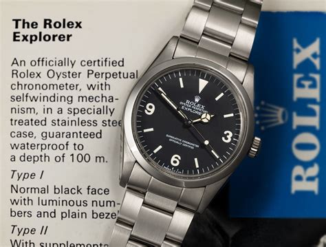 rolex 1016 case size|rolex 1016 homage.